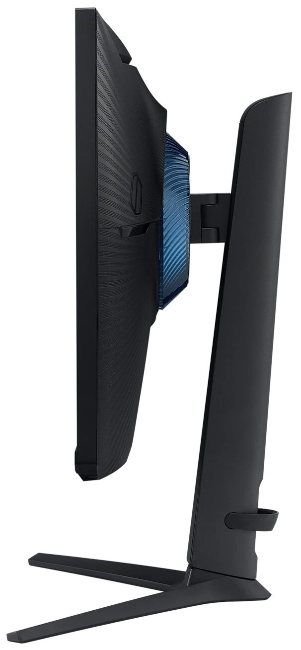 Монитор Samsung S27AG520NI