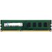 Оперативная память Samsung 8 ГБ DDR3 1600 МГц DIMM CL11 M378B1G73DB0-CK0