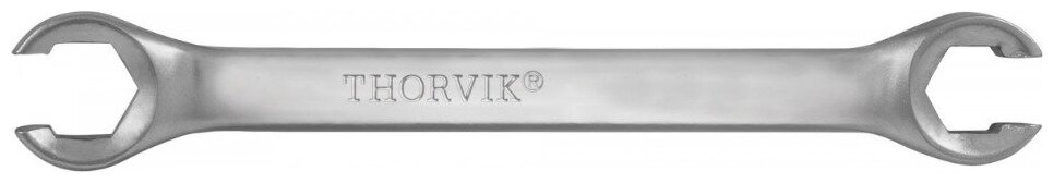 Ключ Разрезной Серии Arc, 13х14 Мм W41314 Thorvik THORVIK арт. W41314
