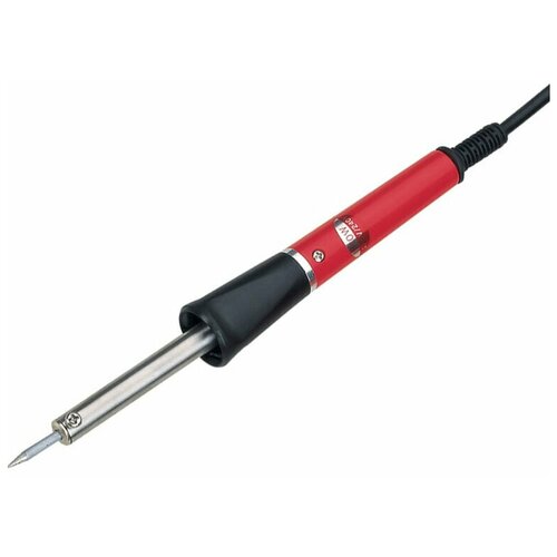 Паяльник S-Line ZD-407 220V 40W 123000₽