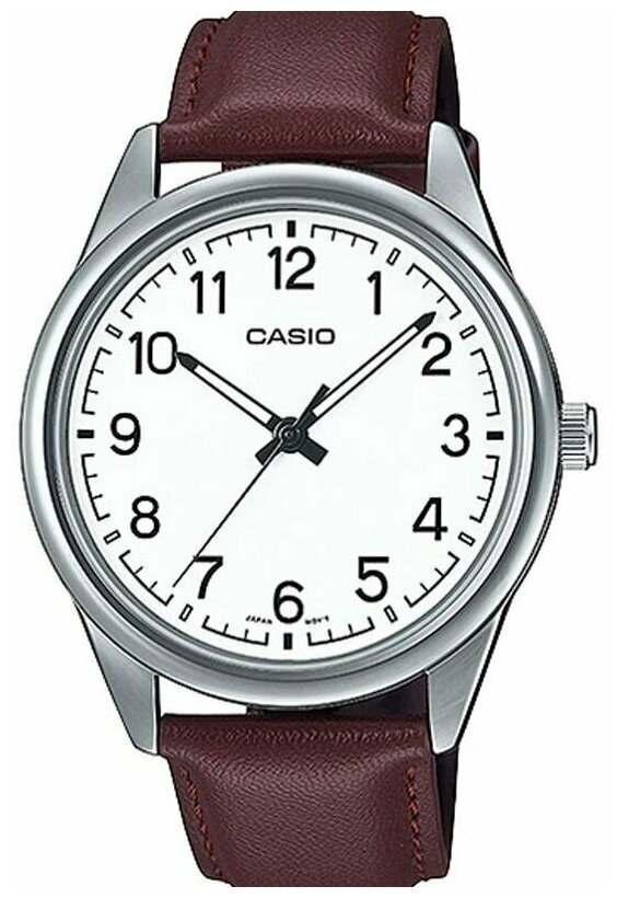 Наручные часы CASIO Collection