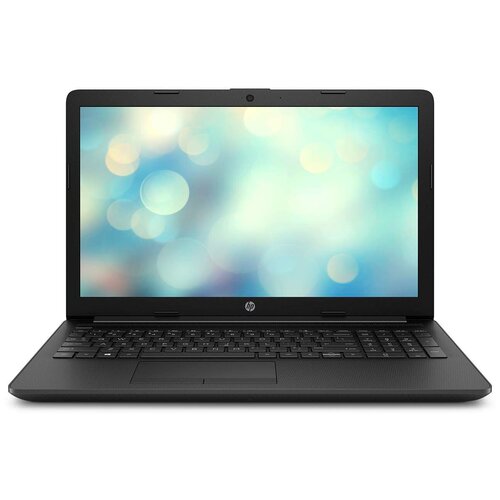 фото Ноутбук hp 15-db0561ur 15,6" fhd sva/amd a6-9225/8gb/128gb/amd radeon r4/windows 10 home