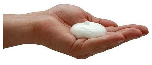 Шампунь для кошек с чувствительной кожей с маслом австралийского ореха Beaphar/Беафар 250мл BEAPHAR B.V. Беафар Б.В., Европейский союз - фото №2