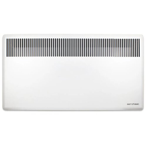 Конвектор электрический Aeroheat EC C2000w M 4L76V саво 345000₽