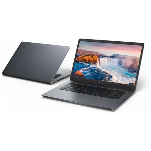 Ноутбук Xiaomi RedmiBook 15 5199000₽