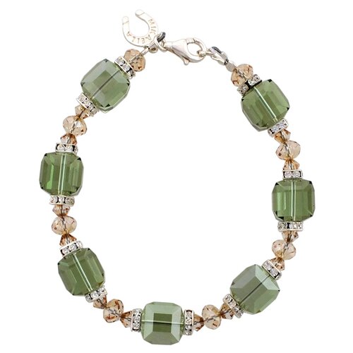 фото Эстет браслет у35б200249, 22.22 г