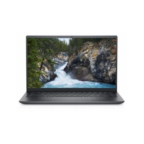 фото Ноутбук dell vostro 5415-0601 amd ryzen 5 5500u, 2.1 ghz - 4.0 ghz, 8192 mb, 14" full hd 1920x1080, 512 gb ssd, dvd нет, amd radeon graphics, windows 10 professional, серый