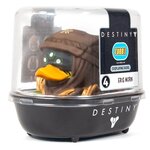 Фигурка-утка Tubbz Destiny Eris Morn (4) - изображение