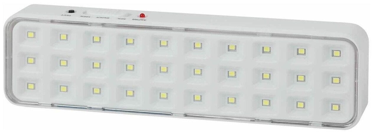      DBA-102-0-20  30LED 5 IP20