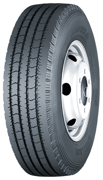 WestLake CR960А 225/70 R19,5