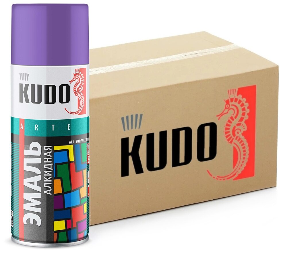   KUDO, , , 520 ,  12 .