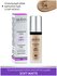 ARAVIA Тональный крем для лица матирующий SOFT MATTE, 30 мл, отте...