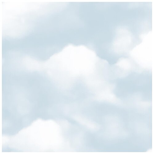 обои Bernardo Bartalucci Milashka 84248-4 4200₽