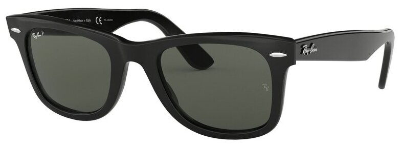 Солнцезащитные очки Ray-Ban  Ray-Ban RB 2140 901/58