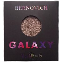 Bernovich моно тени рефил Galaxy, 1.5 г