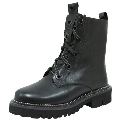 фото Mdw21-hclm2-112-1(l) ботинки женские covani