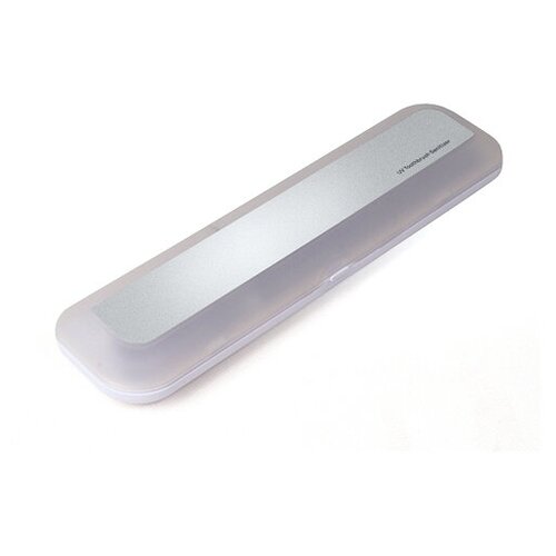 Стерилизатор Ergopower UV03 для зубных щеток 37000₽