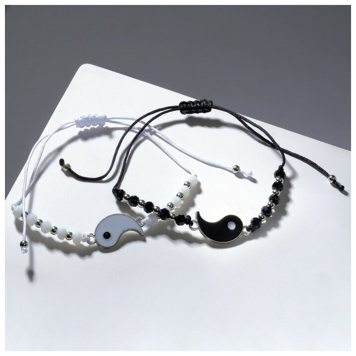 Браслет Queen Fair