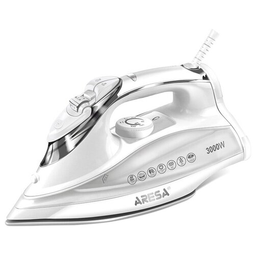 Утюг ARESA AR-3116 УТ000000761 359000₽