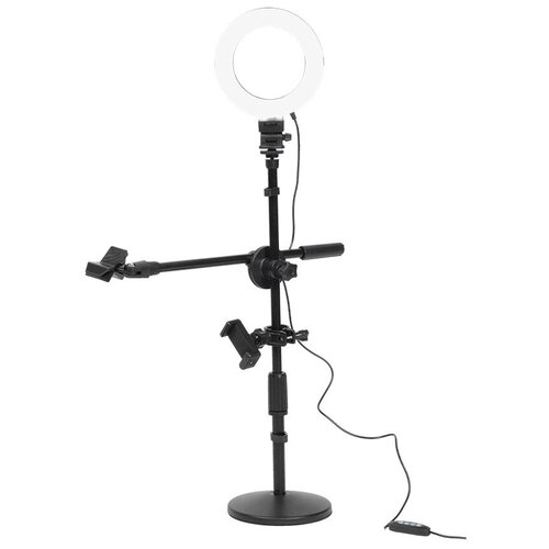 Комплект оборудования Falcon Eyes BloggerKit 16 для видеосъемки 310000₽