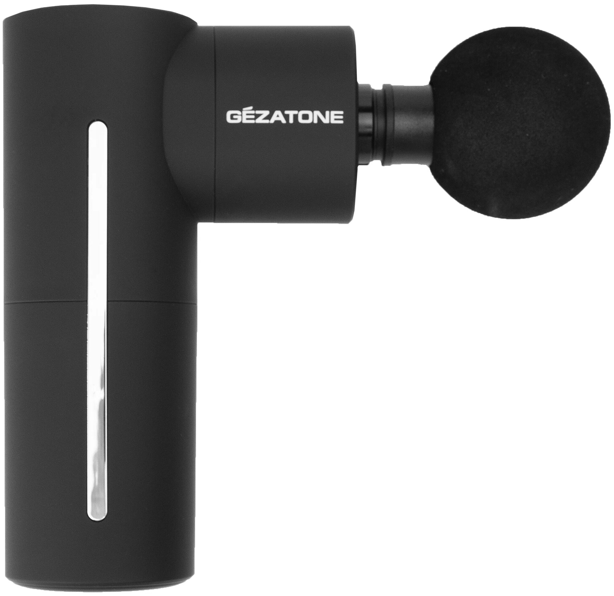 Gezatone - фото №1