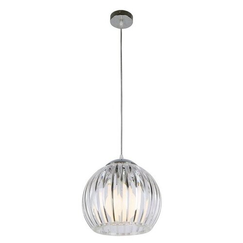 Подвесной светильник LSP-0159