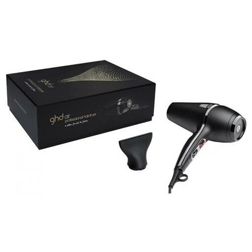 фото Фен ghd air для сушки и укладки волос