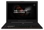 Ноутбук ASUS ROG Zephyrus GX501VS-GZ061T (1920x1080, Intel Core i7 2.8 ГГц, RAM 16 ГБ, SSD 1024 ГБ, GeForce GTX 1070, Win10 Home)