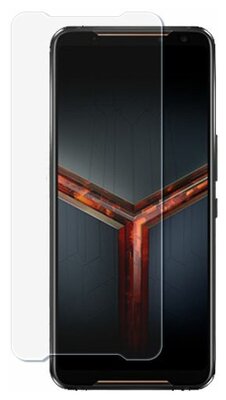 Защитное стекло для ASUS ROG Phone II ZS660KL