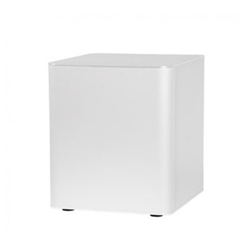 Сабвуферы активные Piega PS 101 W 30800000₽