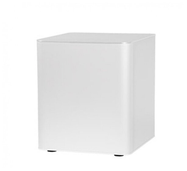 Сабвуфер Piega PS 101 W