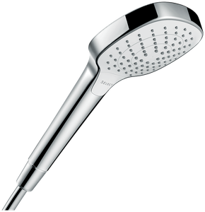 Душ ручной Hansgrohe Croma Select E 26812400