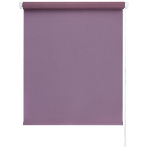 Рулонная штора Legrand Блэкаут Legrand, 47x175, цвет бирюза