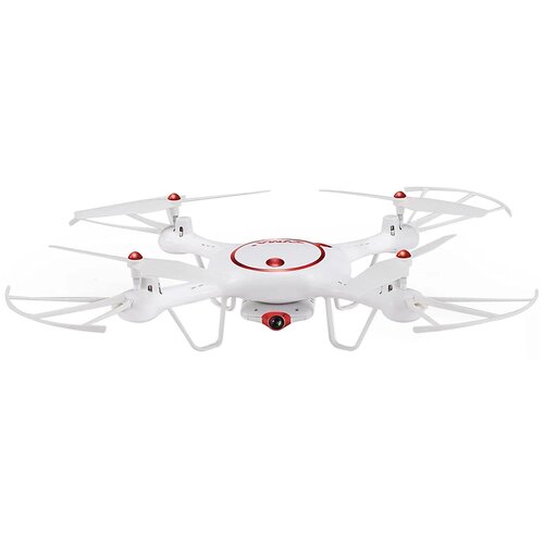 Syma X5UC