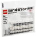 LEGO Education Mindstorms EV3 2000706 Детали для механизмов