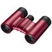 Бинокль NIKON Aculon T02 8x21 Red