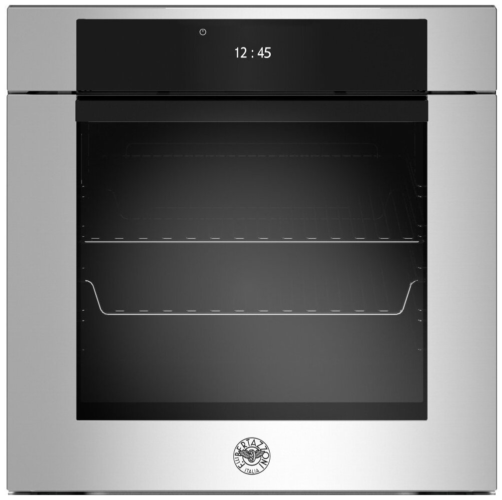 Духовой шкаф Bertazzoni F6011MODVPTX