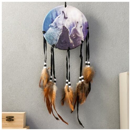 РемКар Ловец снов 6 