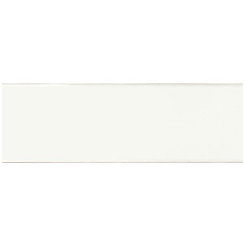 R4XZ Frame Milk 25*76