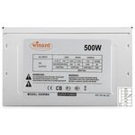 Super Power Блок питания ATX 500 Вт Super Power Winard 500W - изображение