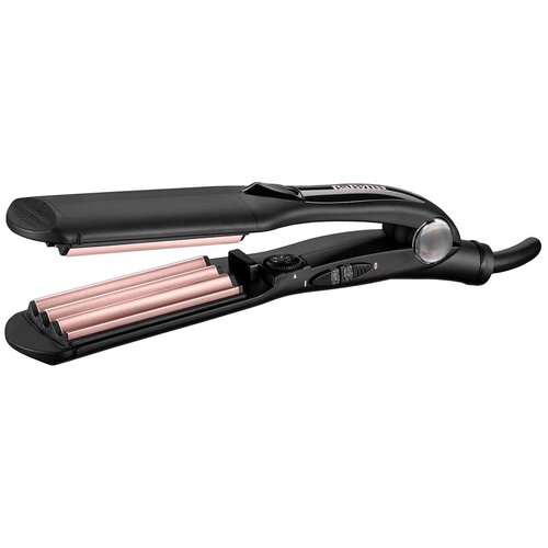 Щипцы гофре Babyliss 2165CE 2165CE 433400₽