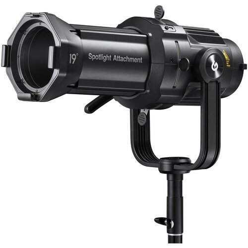 Godox VSA-19K 3839000₽