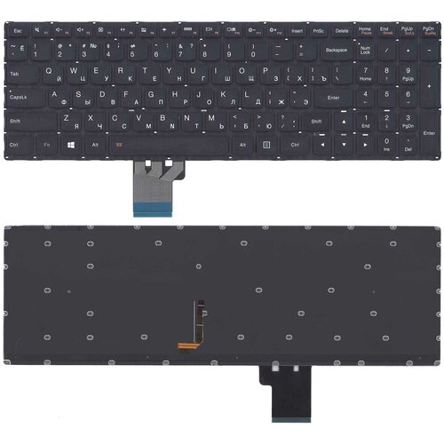 Аккумуляторная батарея BLP759 для OnePlus 8 Pro 4510mAh 387V 147000₽