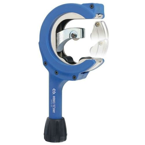 Труборез для стальных труб диаметром 28-67 мм KING TONY 7912-23 18390₽