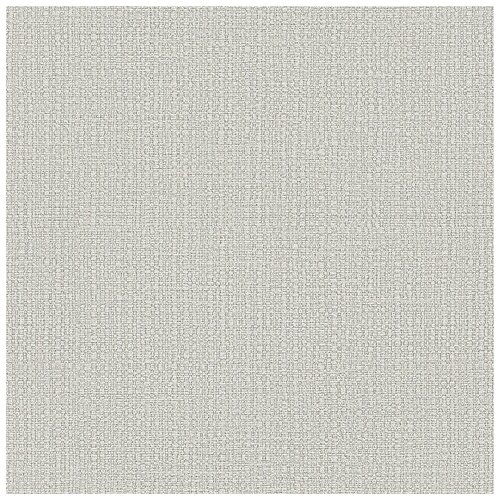 32856 Обои Marburg Vintage Deluxe 16 1005x106 винил на флизелине 3290₽