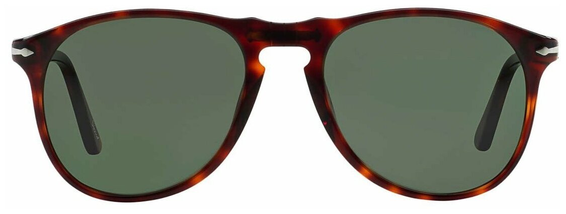 Солнцезащитные очки Persol  Persol