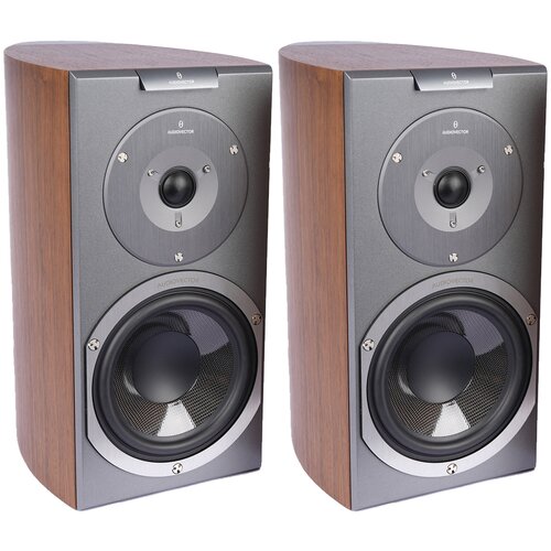 AudioVector R1 Signature Italian Walnut 23600000₽