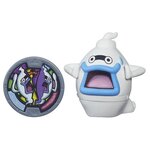 Йо-Кай Вотч Фигурка с медалью Yo-Kai Watch B5937 - изображение