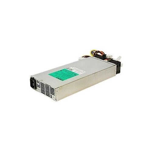 Блоки питания HPE 432932-001 PS-6421-1C-rohs 2906000₽