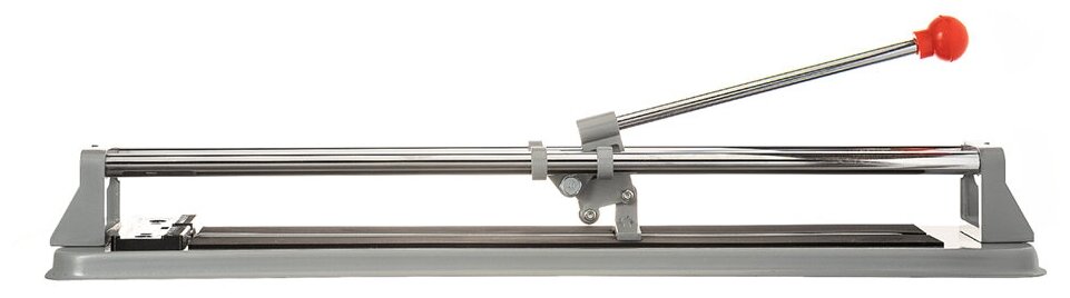 Плиткорезы Механические Плиткорез ручной Hesler 500 мм